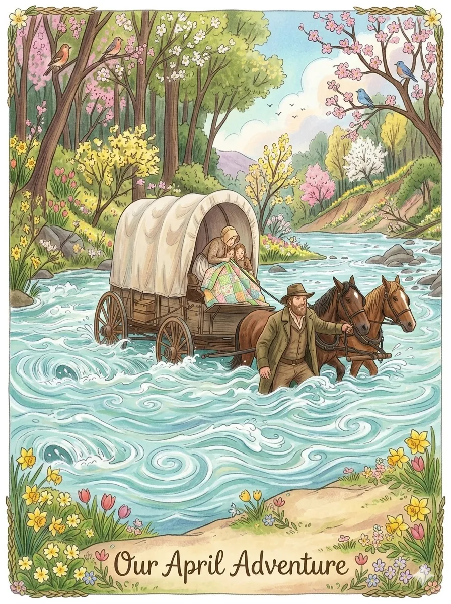 The Smothering Blanket